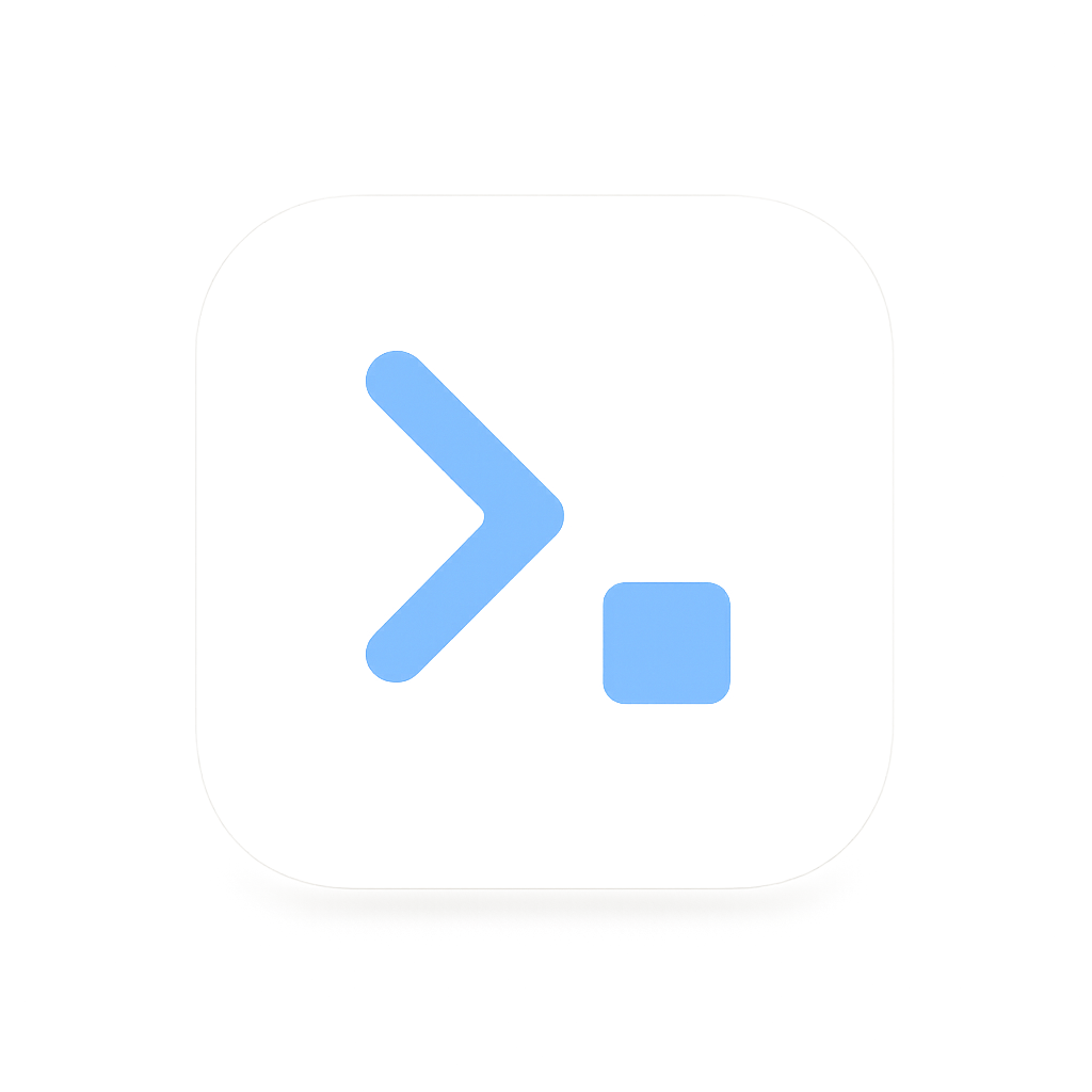 Tiny Dev Studio logo